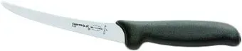Friedr. Dick ExpertGrip 2K Boning 82181130-61 (черный)