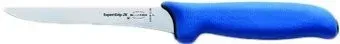 Friedr. Dick ExpertGrip 2K Boning 82168130-66 (синий)