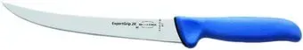 Friedr. Dick ExpertGrip 2K Butcher 82125210-66 (синий)
