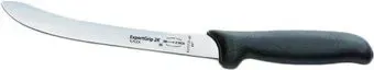 Friedr. Dick ExpertGrip 2K Filleting/Butcher 82117210-61 (черный)