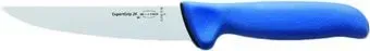 Friedr. Dick ExpertGrip 2K Sticking 82106150-66 (синий)