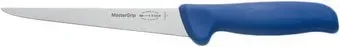 Friedr. Dick MasterGrip Sticking 82419180 (синий)