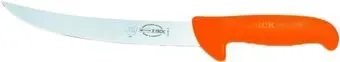 Friedr. Dick MasterGrip Butcher 82425210-53 (оранжевый)