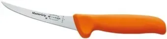 Friedr. Dick MasterGrip Boning 82891150-53 (оранжевый)