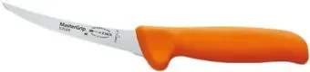 Friedr. Dick MasterGrip Boning 82882150-53 (оранжевый)