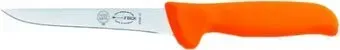 Friedr. Dick MasterGrip Boning 82868130-53 (оранжевый)