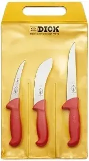 Friedr. Dick ErgoGrip 82556100