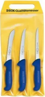 Friedr. Dick ErgoGrip 82559100