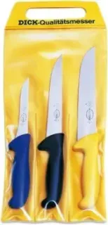 Friedr. Dick ErgoGrip 82570000