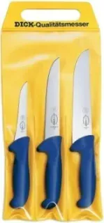 Friedr. Dick ErgoGrip 82559000