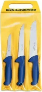 Friedr. Dick ErgoGrip 82553000