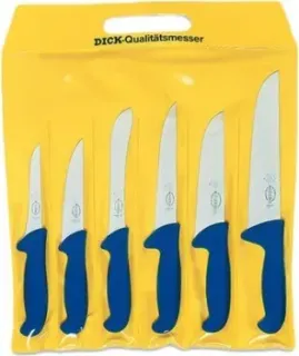 Friedr. Dick ErgoGrip 82562000