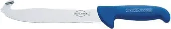 Friedr. Dick ErgoGrip Special 82431210 (синий)