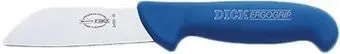 Friedr. Dick ErgoGrip Fish 82420100 (синий)