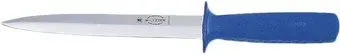 Friedr. Dick ErgoGrip Sticking 82357210 (синий)
