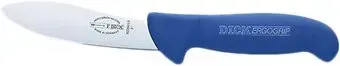 Friedr. Dick ErgoGrip Sheep Skinning 82260130 (синий)