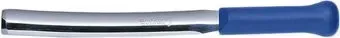 Friedr. Dick ErgoGrip Ham Boner 82161190 (синий)
