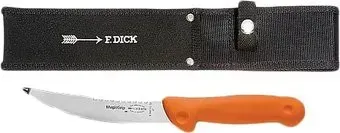 Friedr. Dick ErgoGrip Field Dressing 82641156-53 (оранжевый)