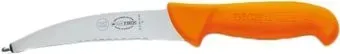 Friedr. Dick ErgoGrip Field Dressing 82140150-53 (оранжевый)