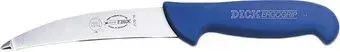 Friedr. Dick ErgoGrip Gut/Tripe 82139150 (синий)