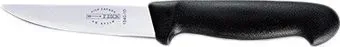 Friedr. Dick ErgoGrip Poultry 81340100 (черный)