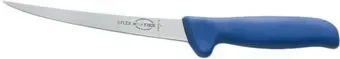 Friedr. Dick ErgoGrip Boning/Filleting 8241818 (синий)