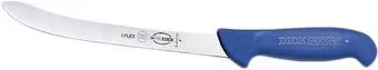 Friedr. Dick ErgoGrip Filleting 82417210 (синий)