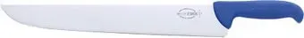 Friedr. Dick ErgoGrip Butcher 82644360 (синий)