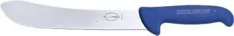 Friedr. Dick ErgoGrip Butcher 82385260 (синий)