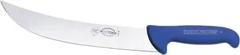 Friedr. Dick ErgoGrip Butcher American 82253300 (синий)