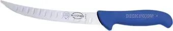 Friedr. Dick ErgoGrip Butcher 82425210K (синий)
