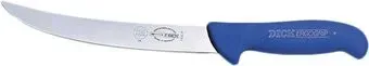Friedr. Dick ErgoGrip Butcher 82425180 (синий)