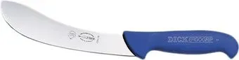Friedr. Dick ErgoGrip Skinning 82264150 (синий)