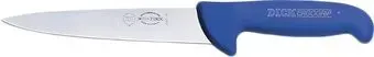 Friedr. Dick ErgoGrip Sticking 82007210 (синий)