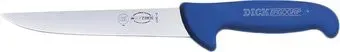 Friedr. Dick ErgoGrip Sticking 82006150 (синий)
