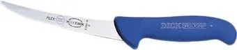 Friedr. Dick ErgoGrip Boning Сurved 82991150-XXL (синий)