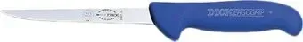 Friedr. Dick ErgoGrip Boning 82990150