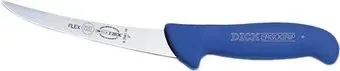 Friedr. Dick ErgoGrip Boning Сurved 82982130 (синий)