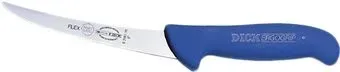 Friedr. Dick ErgoGrip Boning Сurved 82981150 (синий)