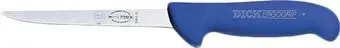 Friedr. Dick ErgoGrip Boning 82993130