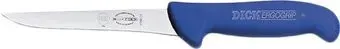 Friedr. Dick ErgoGrip Boning Narrow 82368130 (синий)