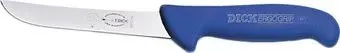 Friedr. Dick ErgoGrip Boning Scandinavian 82277140 (синий)
