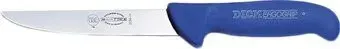 Friedr. Dick ErgoGrip Boning Wide 82259180 (синий)