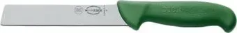 Friedr. Dick ErgoGrip Vegetable 82258150-14