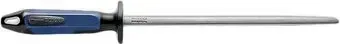 Friedr. Dick Sharpening Steel Dick Scandic 73712250-66