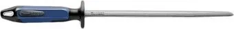 Friedr. Dick Sharpening Steel Dick Combi 73882250-66
