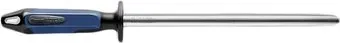 Friedr. Dick Sharpening Steel Dick Poliron 73893250-66