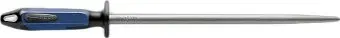 Friedr. Dick Sharpening Steel Dick FineCut 73573300-66