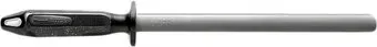 Friedr. Dick Sharpening Steel Dick Diamant 73203250-75