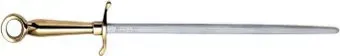 Friedr. Dick Scandinavian Steel 70072250
